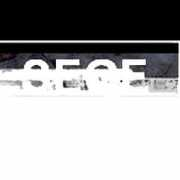 Sege