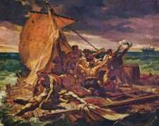 Segele
