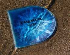 chronoglide.com Segeler