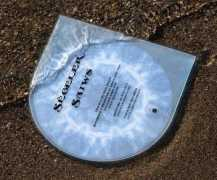 chronoglide.com Segeler