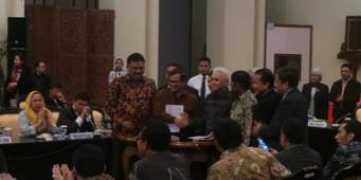 nasional.kompas.com Segera