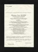 ars-moriendi.be Segers