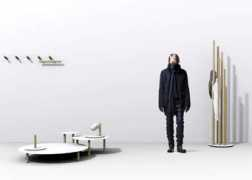 design-milk.com Segers