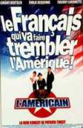 commeaucinema.com Seghaier
