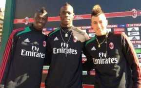 screwdrivers-milanblog.it Seghini
