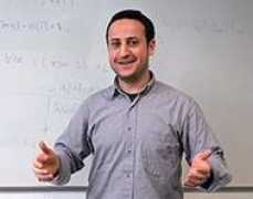 Seghir