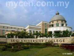 Segi