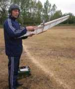 clcombat.info Segie