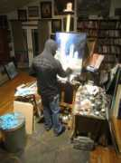 williamwray.com Segil
