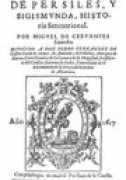 statemaster.com Segismunda
