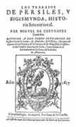 thefullwiki.org Segismunda