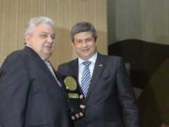 g1.globo.com Segisnando