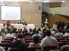 g1.globo.com Segisnando