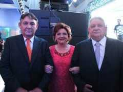 g1.globo.com Segisnando