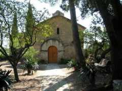panoramio.com Segle