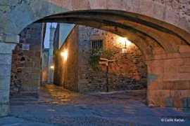panoramio.com Segle