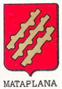 regione.sicilia.it Seglia