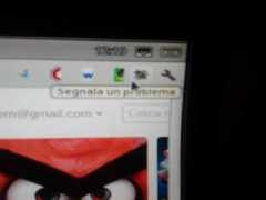 geekissimo.com Segnala