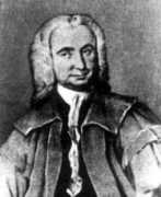 Segner