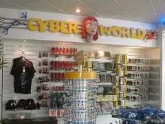 fxdeco.com Segno