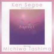 Segoe