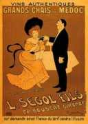 Segol