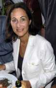 Segolene