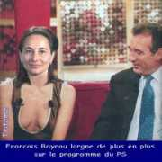 Segolene