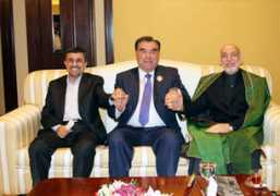 tajikembassytr.org Segona