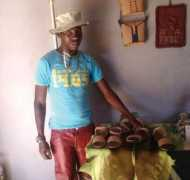 mmegi.bw Segone