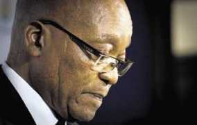 timeslive.co.za Segone