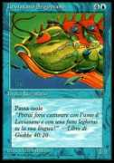 magiccards.info Segoviano
