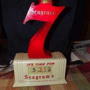 Segram