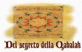 Segreto
