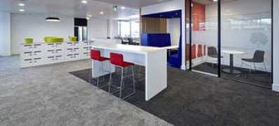 profloor.net Segro