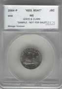 sampleslabs.com Segs