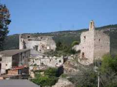 Seguer