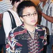 pinoyparazzi.com Seguerra