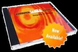 edinburghsambaschool.org.uk Segure