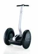 Segway