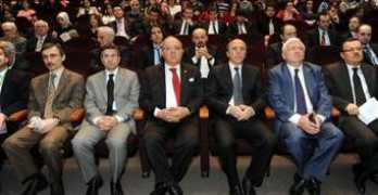 oncevatan.com.tr Sehabi
