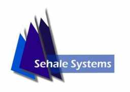 Sehale