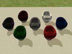 modthesims.info Sehana
