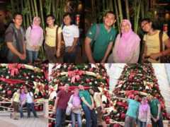 nike.rasyid.net Sehari