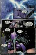 forums.superherohype.com Sehb