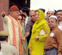 rediff.com Sehba