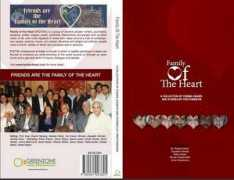 familyofheart.com Sehba