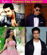 bollywoodlife.com Sehban