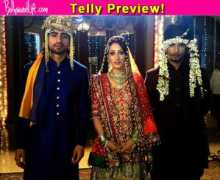 bollywoodlife.com Sehban