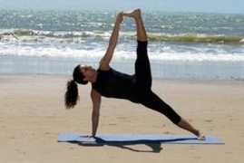 my.yoga-vidya.org Sehbe